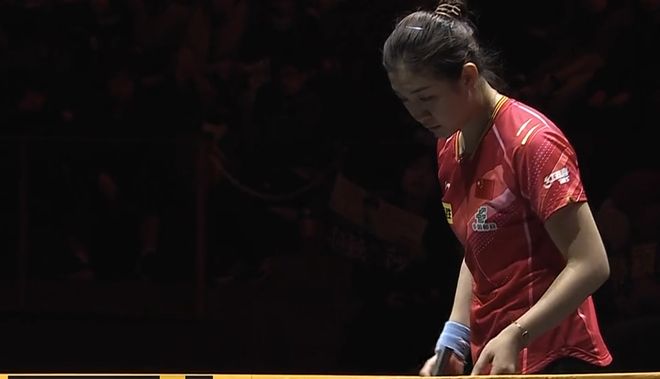 视觉享受 视觉享受