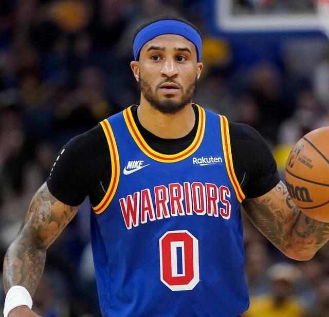 对决不仅为 对决不仅为