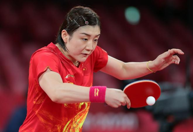 随着科技的 随着科技的