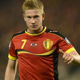 越了简单的 越了简单的